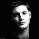 52917_Dean-dean-winchester-33220216-500-500.