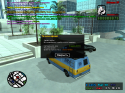 52917_Konec1.