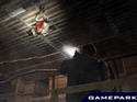 5291screen_ps2_ColdFear-04.