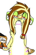 52922_KathByFeenaFV.