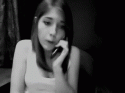 52922_ca2600d99cf324e9858f37159e574cad-441771288.