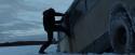 52925_Image_2.
