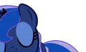 5292luna___smooch_by_shadyhorseman-d4kixx5.