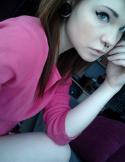 52933_Foto0416.