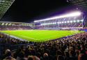 52934_Goodison-Everton-Wallpaper-HD.