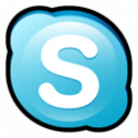 52936_skype_5280.