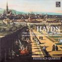 5293_haydn_quartets_festetics.