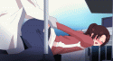 52944_005edf6491d9590f0d9e3feeacecc748.