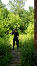5294SAM_0698.