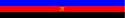 52952_Polyamory-flag.