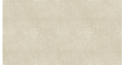 529545.