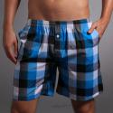 5296_Fashion-classic-big-plaid-100-cotton-male-lounge-pants-casual-p.