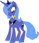 5296princess_luna_vs_the_butterfly_by_sorata_daidouji-d467tlr.