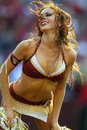 5296redskins-cheerleader-opwn-3129.