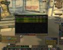 52971_WoWScrnShot_122212_194056.