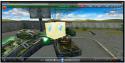 52976_bandicam_2014-05-08_05-19-10-747.