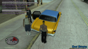 52977_sa-mp-057.