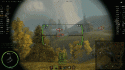 5297_T54Shot.