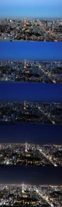 5297_TOKYO_ROPPONGI.