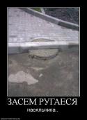 5297x_c77e1f76.
