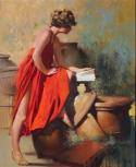 52980_86844_pompei-yves-thos-326x400.