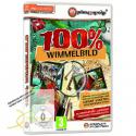 52981_100-Wimmelbild-PC-Spiele_png.