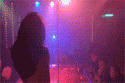 52982_2r4o66q.