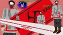 52982_EpicPromoAugust2014.
