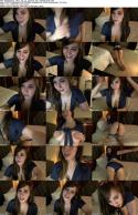 52982_allysaamour_2013_10_11_232236_mfc_myfreecams_s.