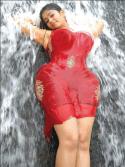 52985_after-Poonam_Bajwa_Hot_Wet_Photo.