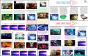 52989_Dota2part2.