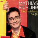 52990_Deutschland-to-go--Richling-Mathias.