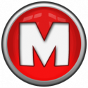 52992_Letter-M-icon.