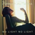 52997_no_light.