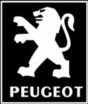 529ok_logo_peugeot.