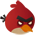 52_angrybirds-icon.
