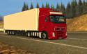 53001_gts_00084.