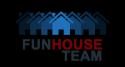 53002_funhouse4.