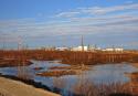 53007_001-15-DSC_0103.