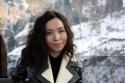 5300Ganara_Duisebekova.