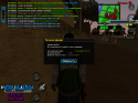 5300_sa-mp-075.