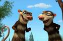 5300ice_age2_opossum.