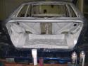 5300trunk_painted.
