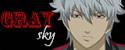53013_graf_lyubimomu2.