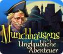 53017_muenchhausens-unglaubliche-abenteuer_feature.