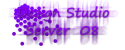 5301Logo.