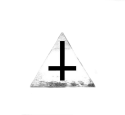 5301_black-black-and-white-cross-illuminati-not-satan-Favim.