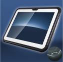 53023_pmcasiotablet1.