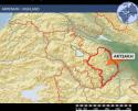 53026_Karabakh_23.