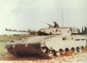 5302merkava1.